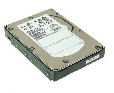 Жесткий диск Seagate ST10000NM0216