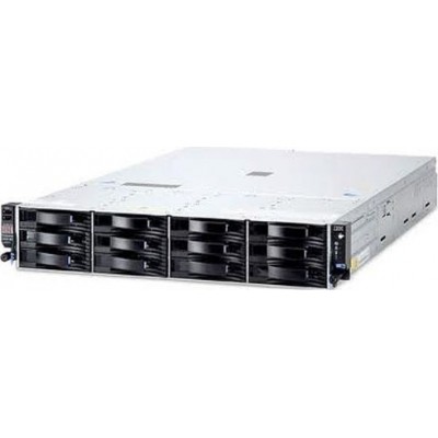 Сервер IBM 7377K2G