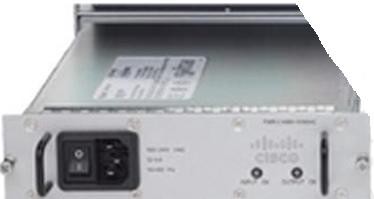БЛОК ПИТАНИЯ CISCO ASA5580-PWR-AC