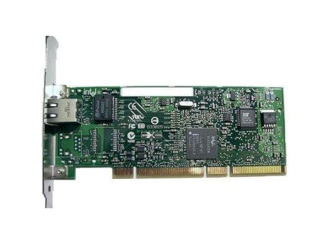 Сетевой адаптер HP 158575-B21