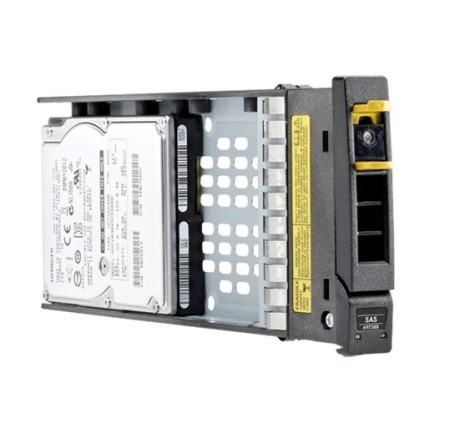 Жесткий диск HP 826013-001