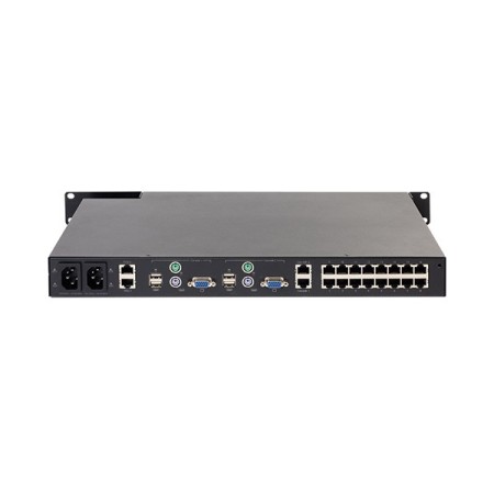 KVM0216A