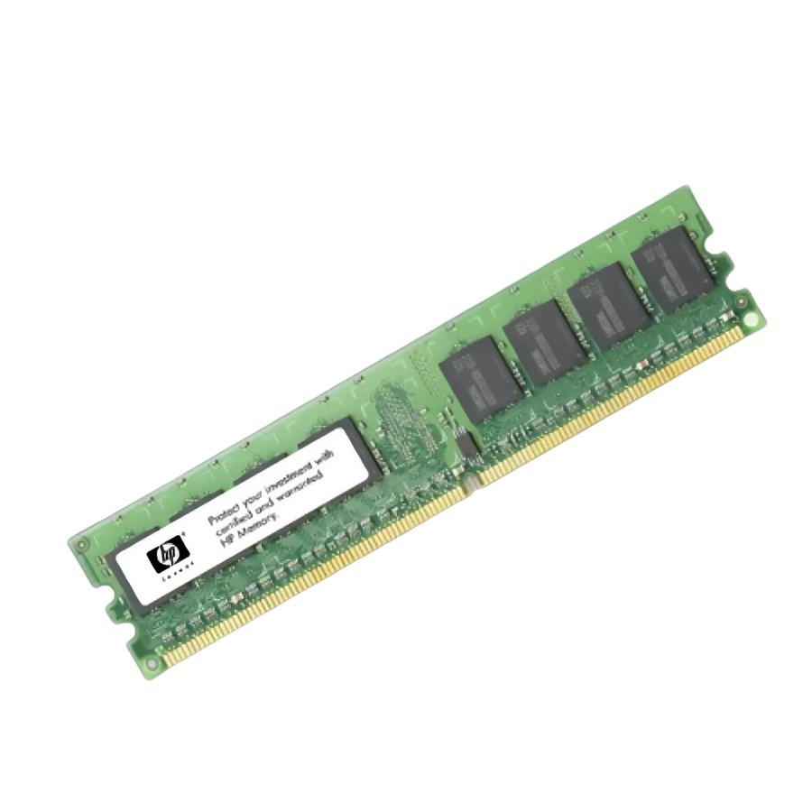 307411-B21