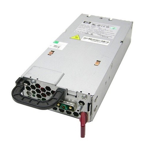 Блок питания HPE 437573-B21
