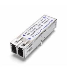 ТРАНСИВЕР FINISAR FTLF1321S1XTL