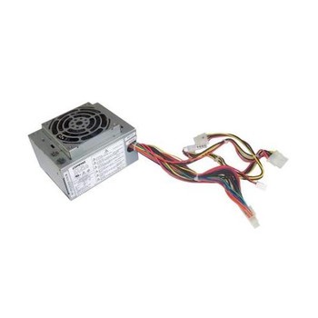 Блок питания HP 288329-001