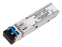 ТРАНСИВЕР NSGATE NM3115-02-I
