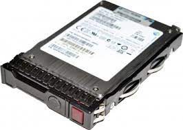 Жесткий диск HP 625618-006