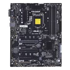 WS C246 DC