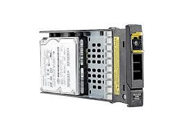 Жесткий диск HP K2P88A