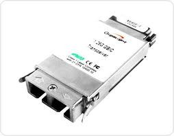 Трансивер Gigalight GG-3124-L2C