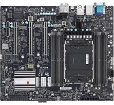 MBD-X13SRA-TF
