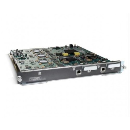 Модуль Cisco WS-SVC-WISM-1-K9