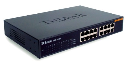 DES-1016