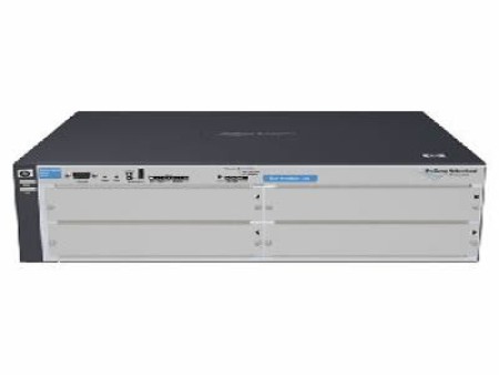 Коммутатор HP J8770A