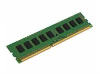 Оперативная память HP 752544-B21 