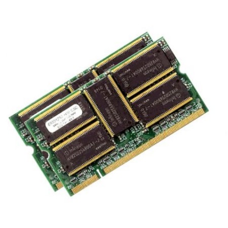 7304-MEM-G100-1GB=