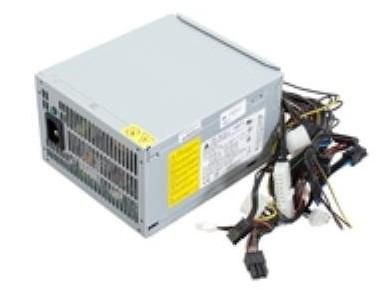 Блок питания HP 626409-001