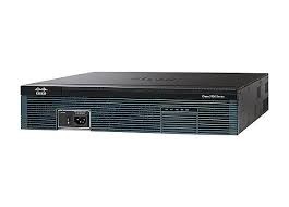МАРШРУТИЗАТОР CISCO2951-HSEC+/K9=