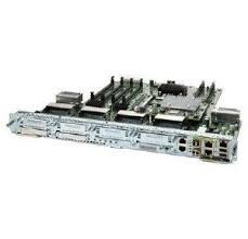 Маршрутизатор Cisco C3900-SPE250/K9