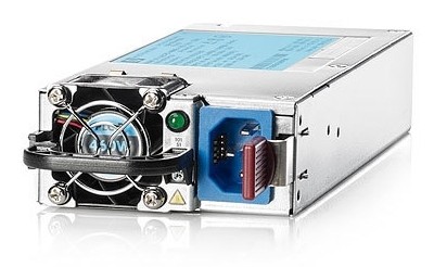 Блок питания HP 656362-B21