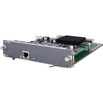 Модуль HPE JD596A