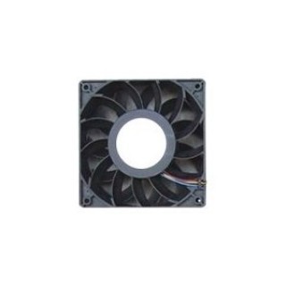Вентирятор CISCO ASA5580-FAN