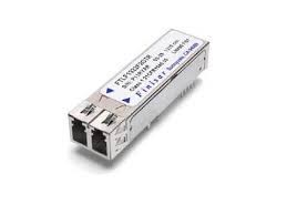 ТРАНСИВЕР FINISAR FTLF1322F2XTR