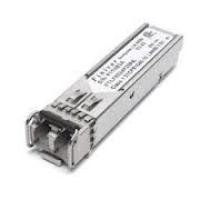 ТРАНСИВЕР FINISAR FTLF8528P3BCV