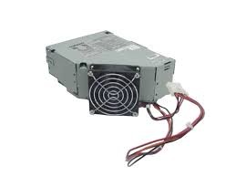 Блок питания HP PS-5880-1