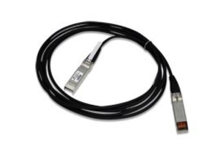 КАБЕЛЬ SFP+ AT-SP10TW3