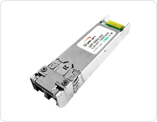 Трансивер Gigalight GPP-31192-LRM