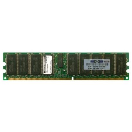 261586-001