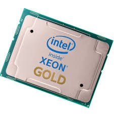 4XG7A63574