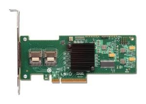 Контроллер IBM 49Y3723 