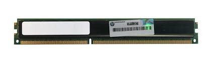 809807-001