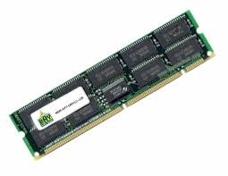 MEM-GRPLC-128=