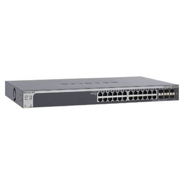 GS728TPSB-100EUS