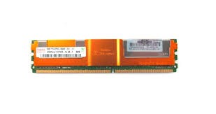 416472-001