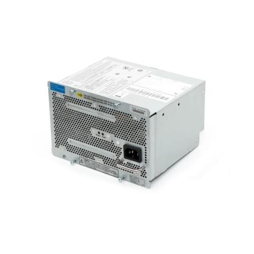 Блок питания HP 384413-001