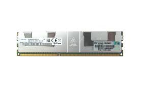 715275-001