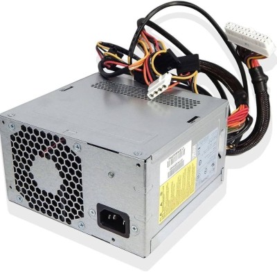 Блок питания HP 629015-001