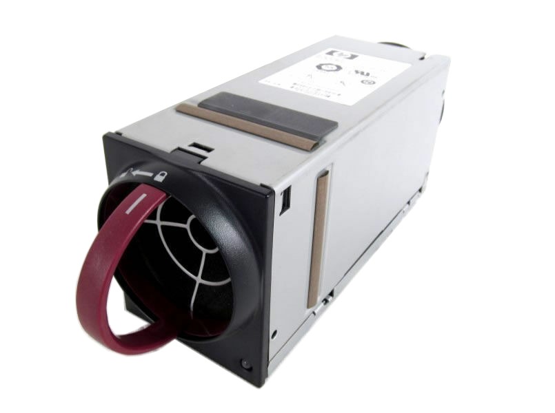 Кулер HP 412140-B21