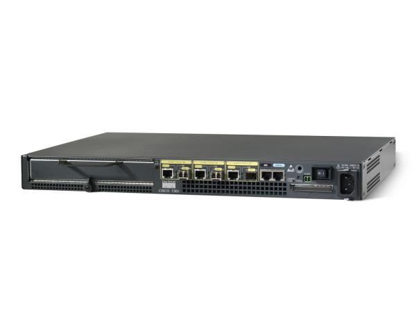 CISCO7301-2DC48=