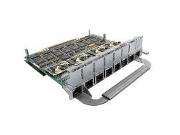 МОДУЛЬ CISCO 73-3283-0280