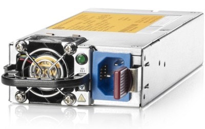 Блок питания HP 656363-B21