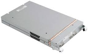 AP844A