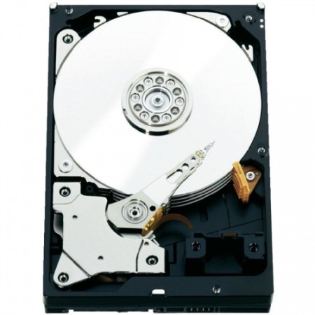 Жесткий диск Dell 400-18493