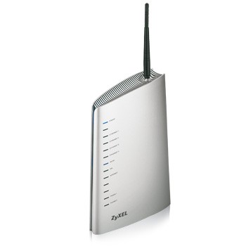 P-2602HW EE LIFELINE