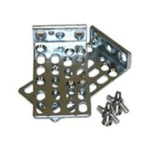 КРЕПЛЕНИЕ CISCO ACS-3900-RM-23=